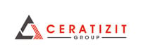 Logo_Ceratizit