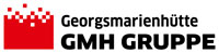 Logo_GMH_Georgsmarienhuette