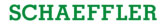 Logo_Schaeffler