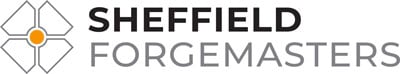 Logo_Sheffield_Forgemasters-2