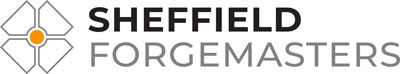 Logo_Sheffield_Forgemasters-2