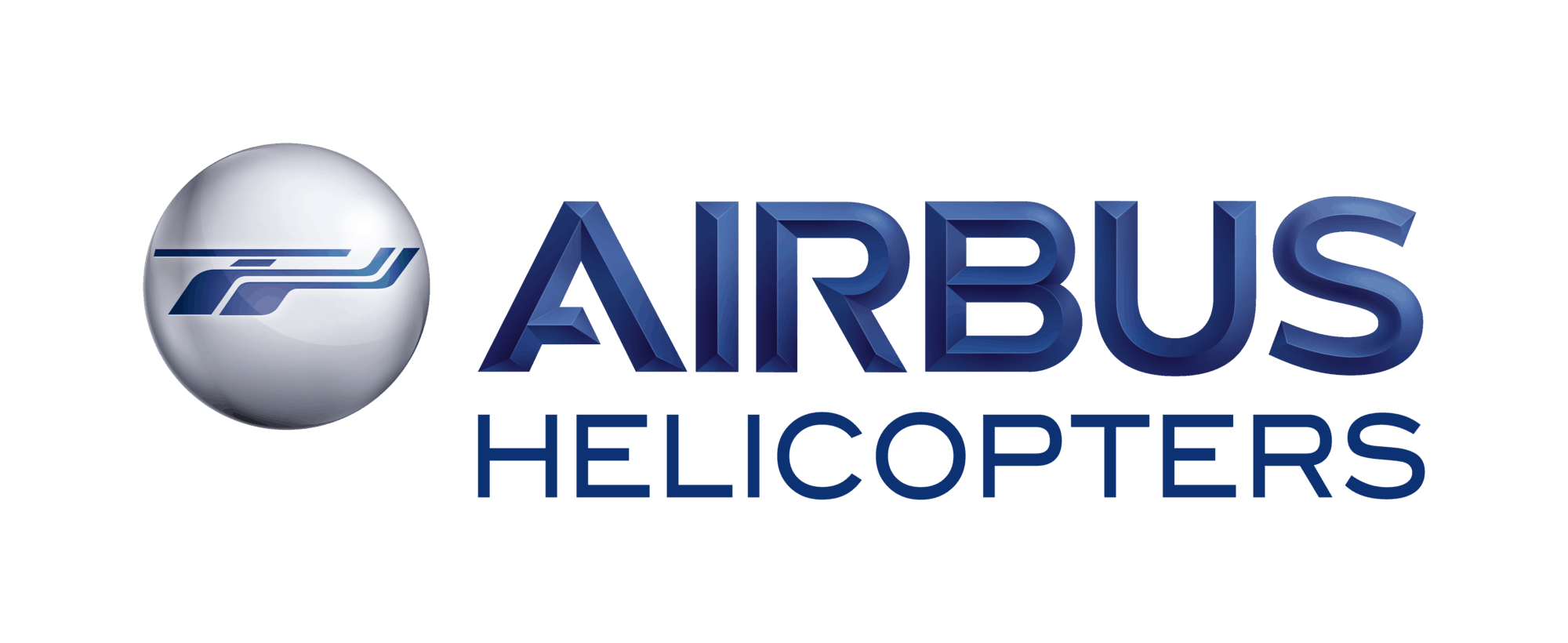 airbus_helicopters_3d_blue_rgb_logo