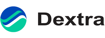 logo_Dextra