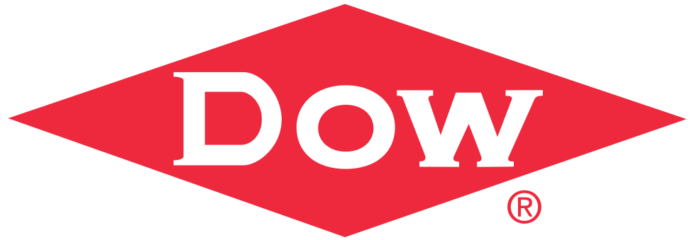 logo_dow