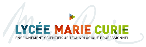 mariecurie-highschool_logo