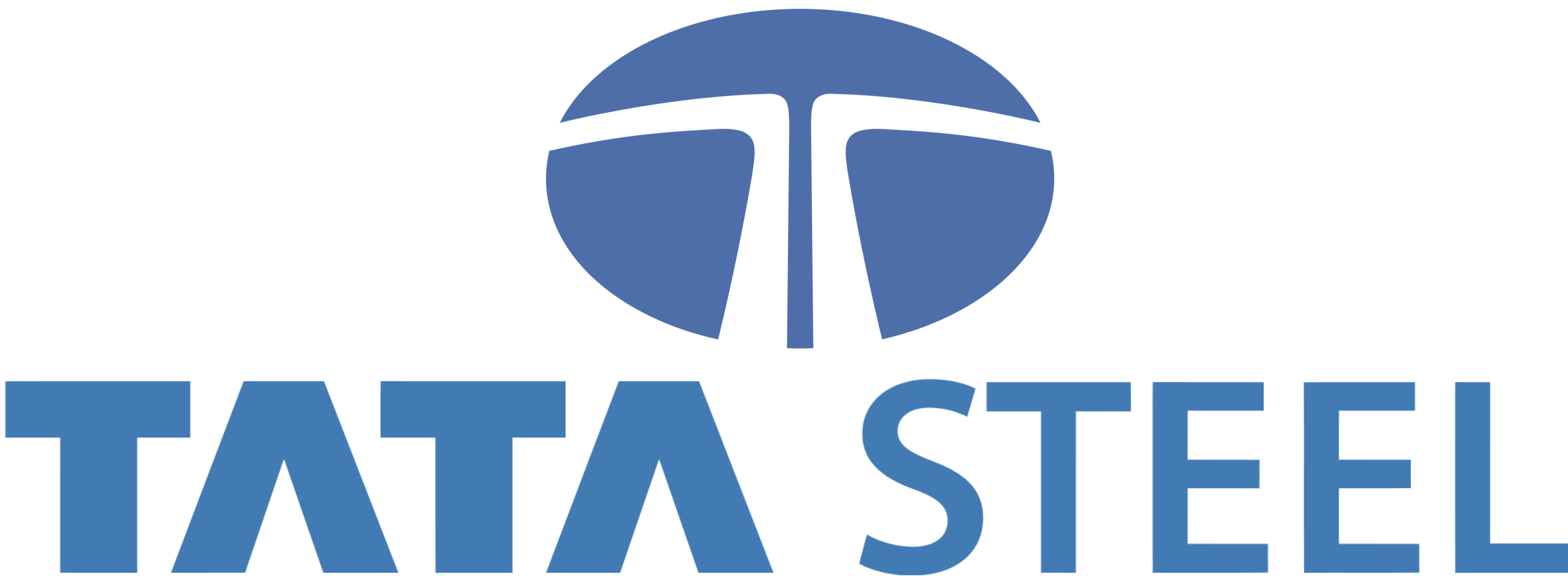 tata-steel-donatie-speeltuin-zeewijk-natuurlijk