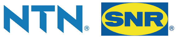 logo_NTN