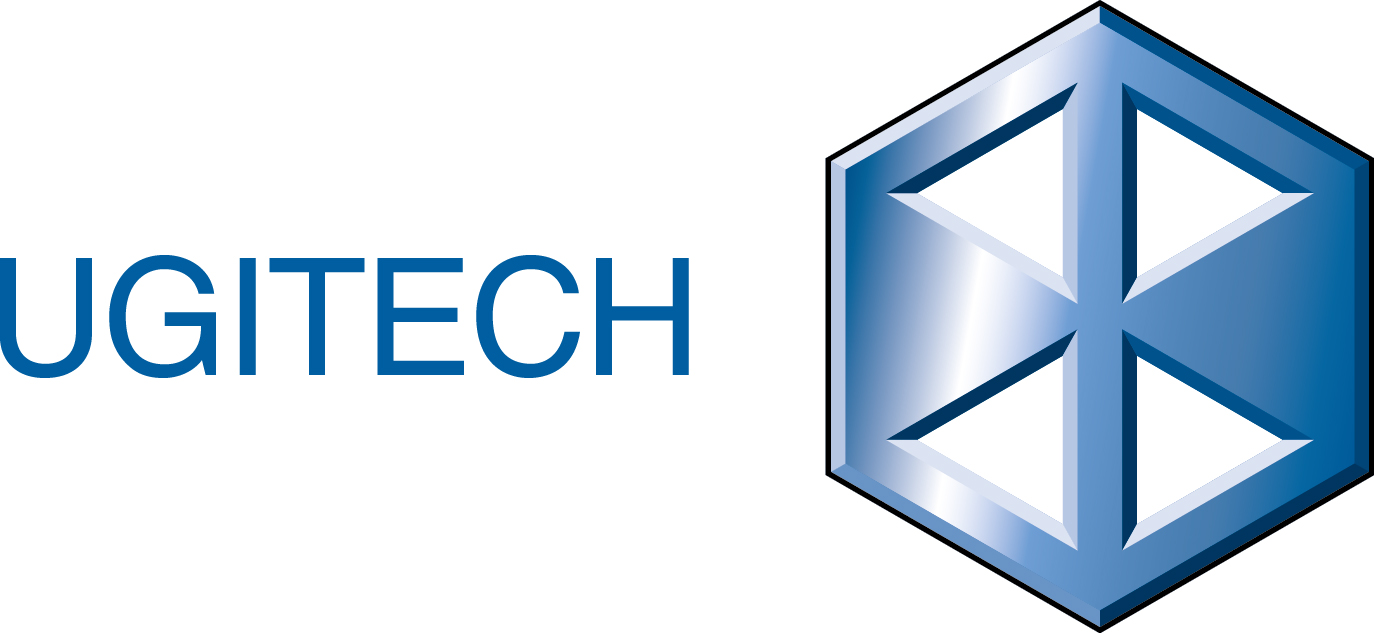 ugitech-logo